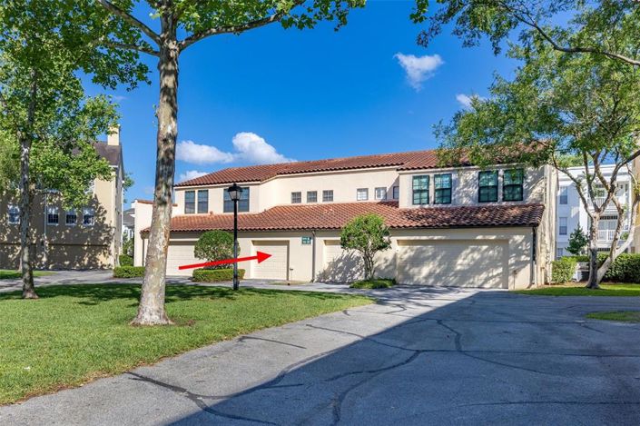 Image No.22-1 Bed Apartment for sale