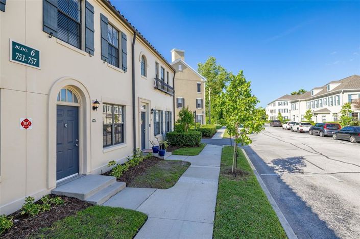 Image No.23-1 Bed Apartment for sale