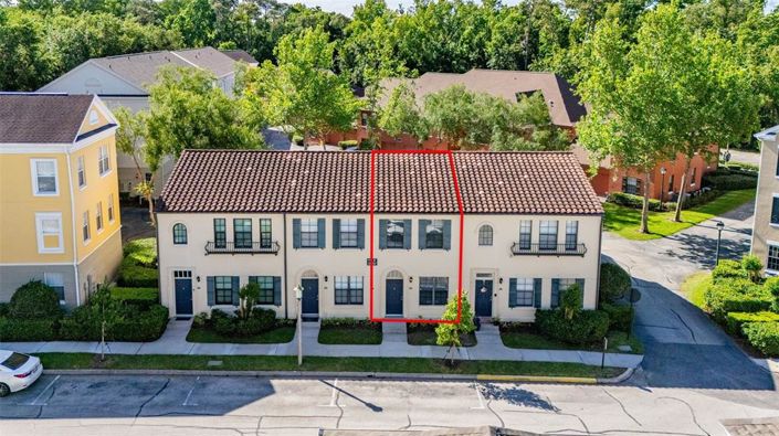 Image No.24-1 Bed Apartment for sale