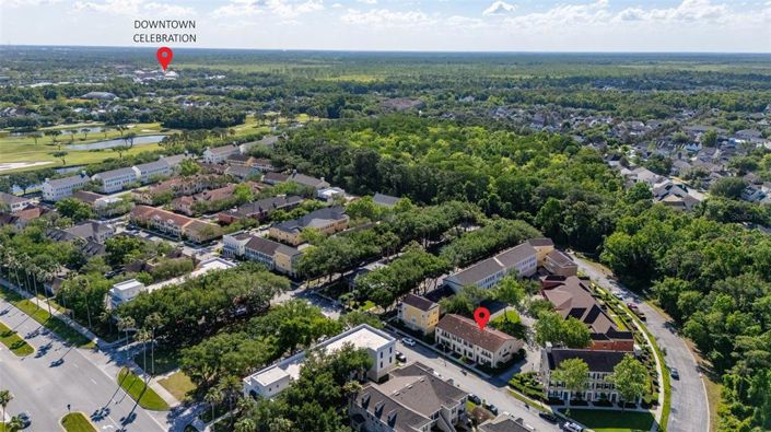 Image No.25-1 Bed Apartment for sale