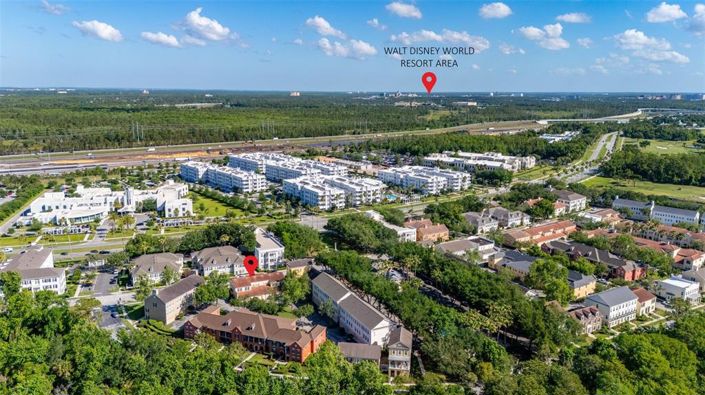 Image No.26-1 Bed Apartment for sale