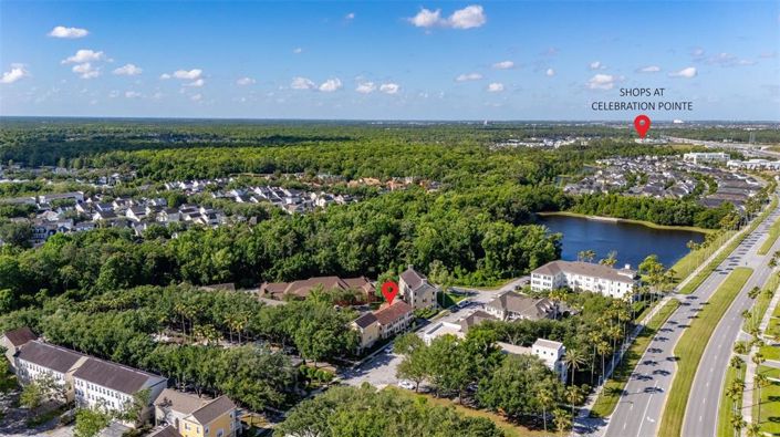 Image No.27-1 Bed Apartment for sale