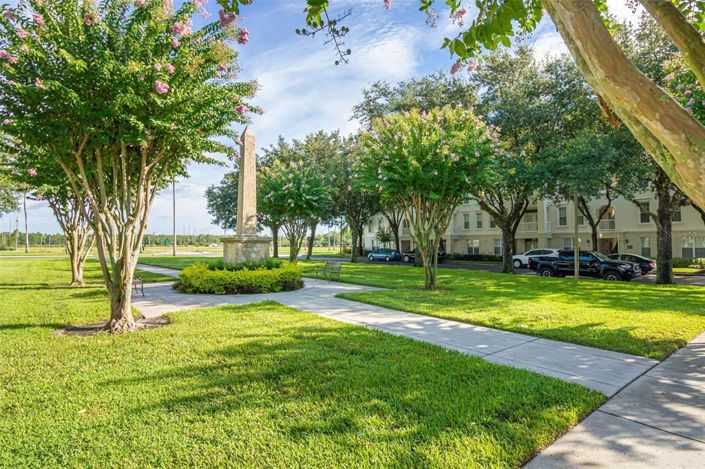 Image No.28-1 Bed Apartment for sale