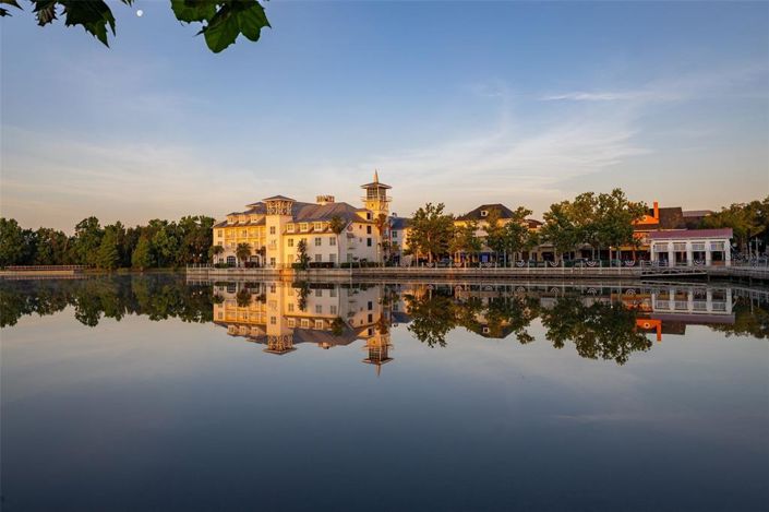 Image No.32-1 Bed Apartment for sale