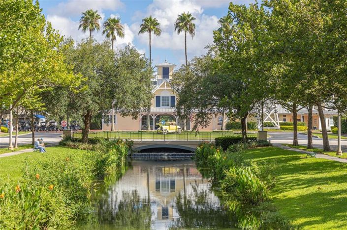 Image No.35-1 Bed Apartment for sale