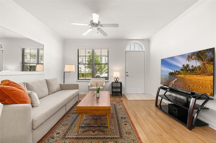 Image No.4-1 Bed Apartment for sale