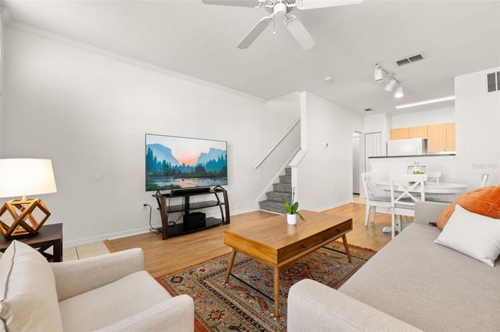 Image No.5-1 Bed Apartment for sale