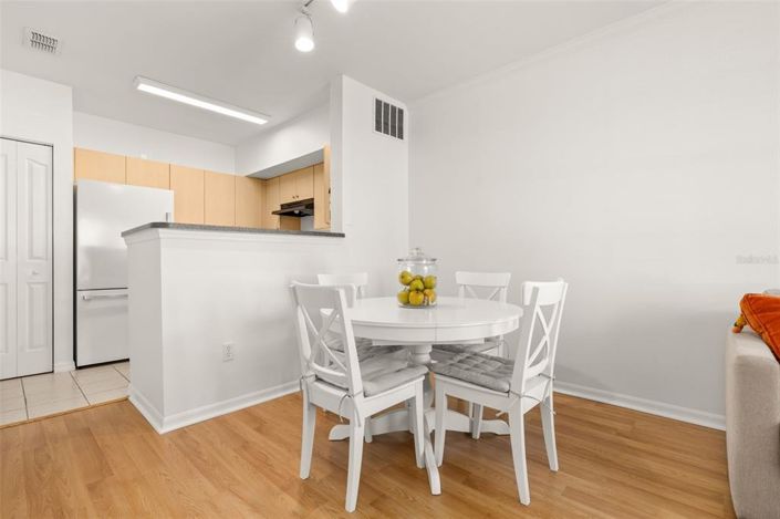 Image No.6-1 Bed Apartment for sale