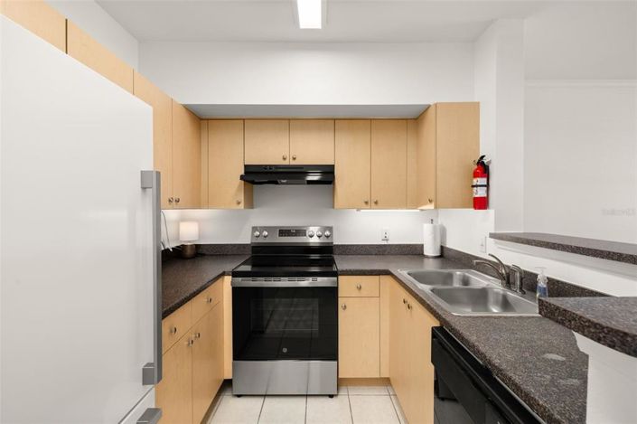 Image No.7-1 Bed Apartment for sale