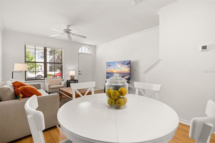 Image No.9-1 Bed Apartment for sale