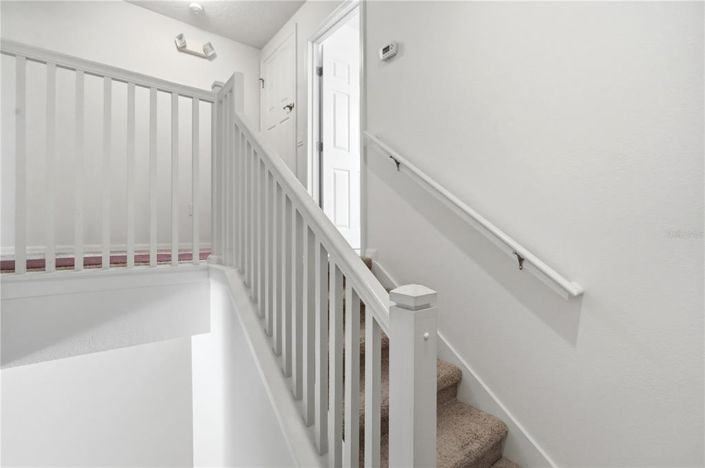 Image No.16-3 Bed Townhouse for sale