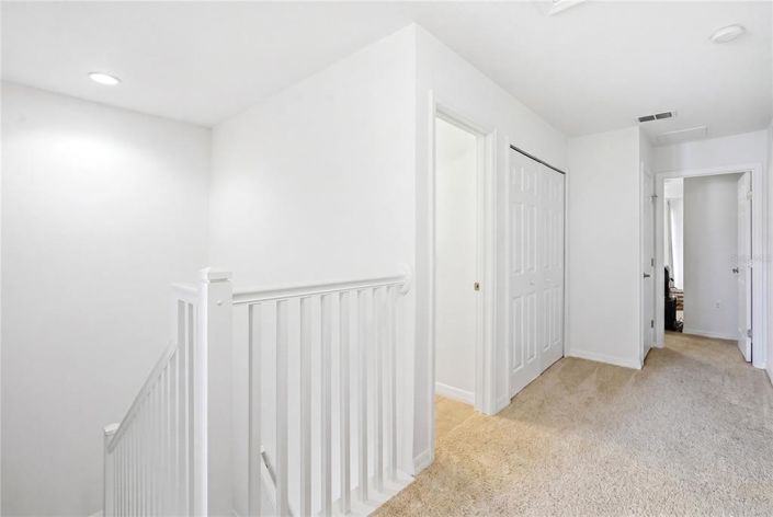 Image No.17-3 Bed Townhouse for sale
