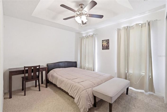 Image No.24-3 Bed Townhouse for sale