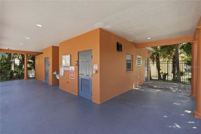 Image No.29-3 Bed Townhouse for sale