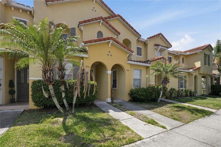 Image No.3-3 Bed Townhouse for sale