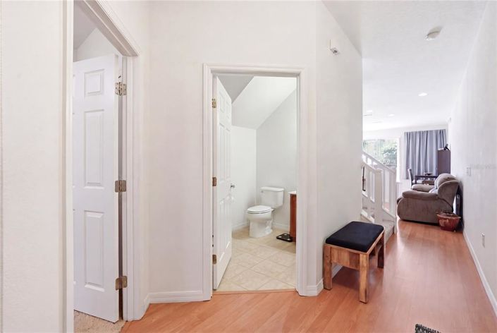 Image No.4-3 Bed Townhouse for sale