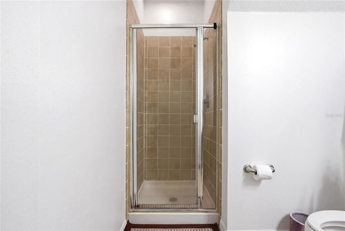 Image No.8-3 Bed Townhouse for sale