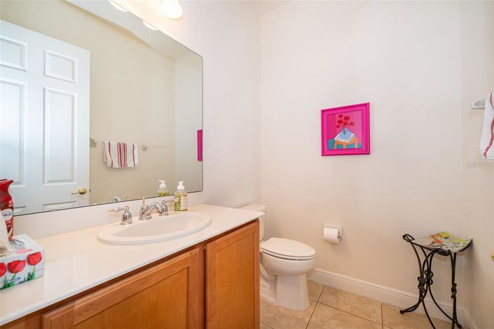 Image No.18-2 Bed House for sale