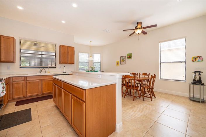 Image No.19-2 Bed House for sale