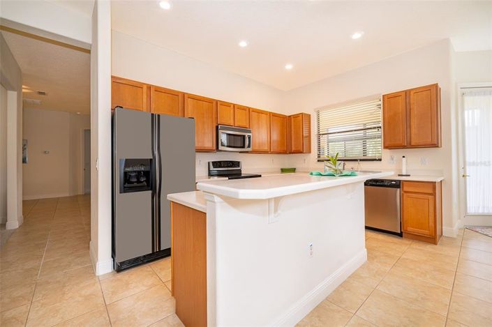 Image No.21-2 Bed House for sale