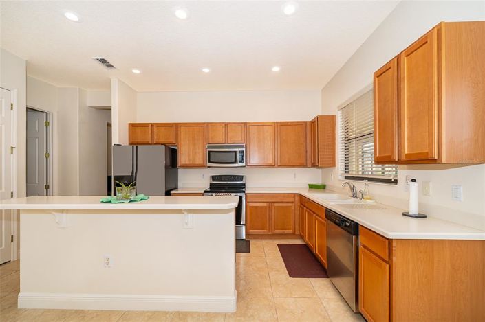 Image No.22-2 Bed House for sale