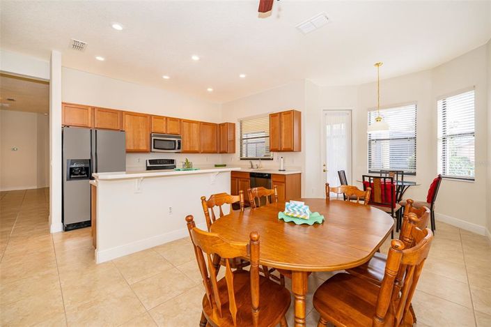 Image No.23-2 Bed House for sale