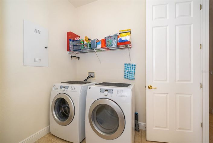 Image No.25-2 Bed House for sale