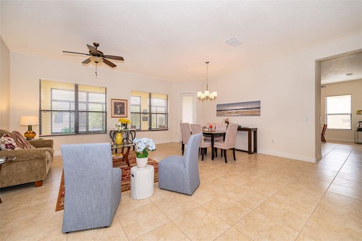 Image No.7-2 Bed House for sale