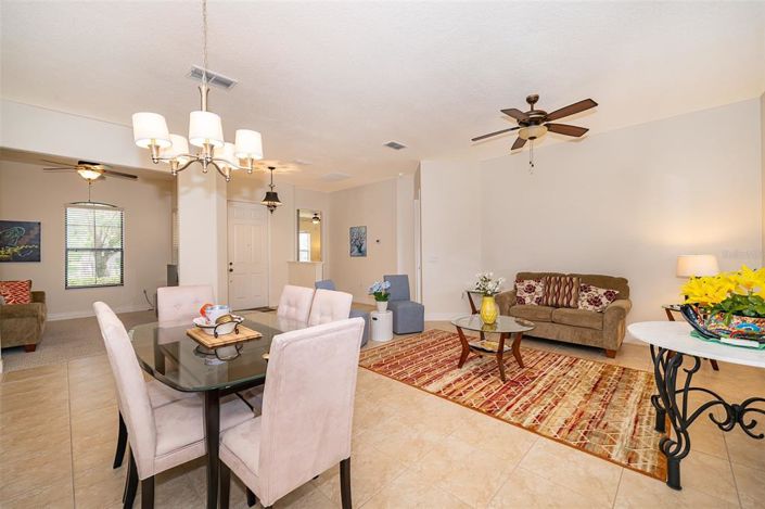 Image No.9-2 Bed House for sale