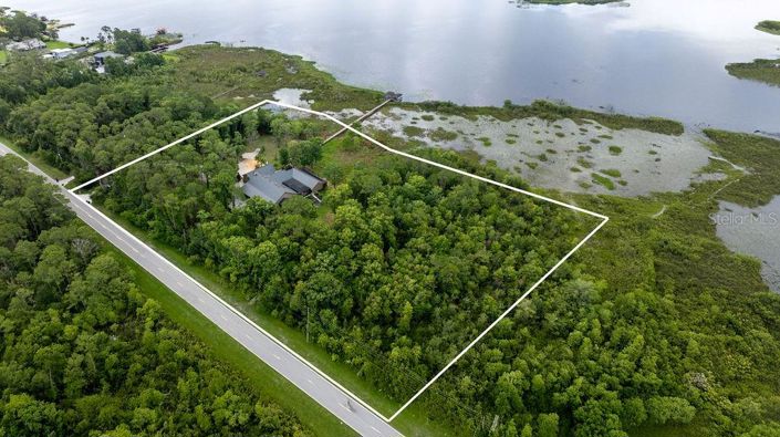 Image No.12-4 Bed House for sale