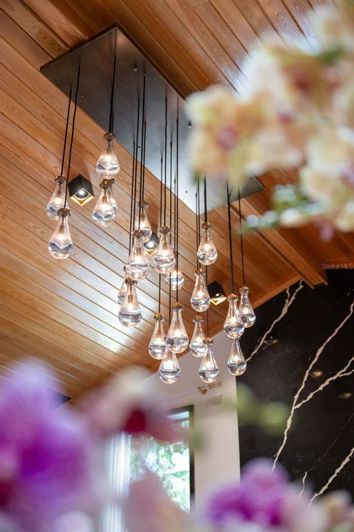 Image No.17-4 Bed House for sale