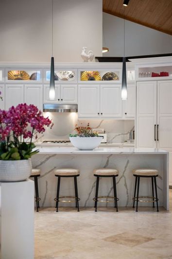 Image No.21-4 Bed House for sale