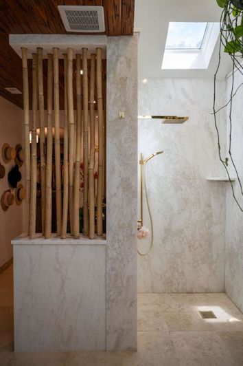 Image No.24-4 Bed House for sale