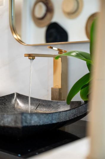 Image No.26-4 Bed House for sale