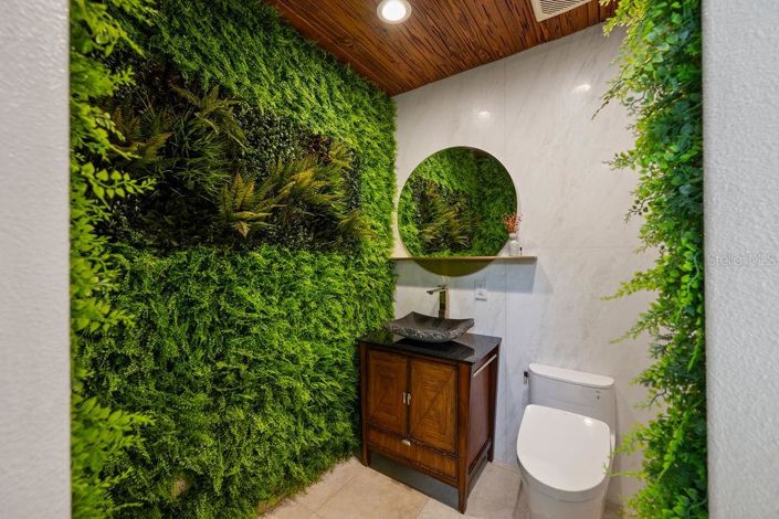 Image No.27-4 Bed House for sale