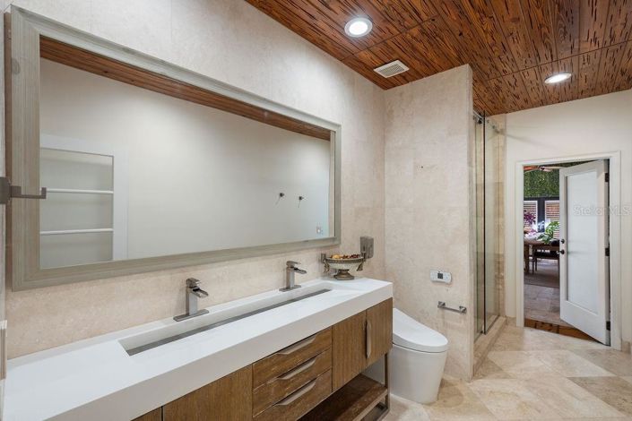 Image No.29-4 Bed House for sale