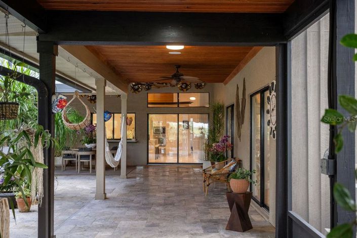 Image No.30-4 Bed House for sale