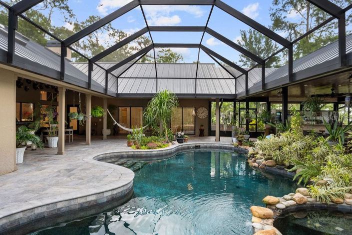 Image No.33-4 Bed House for sale