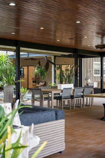 Image No.34-4 Bed House for sale