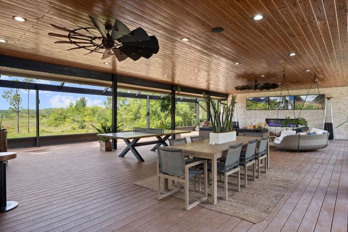 Image No.35-4 Bed House for sale