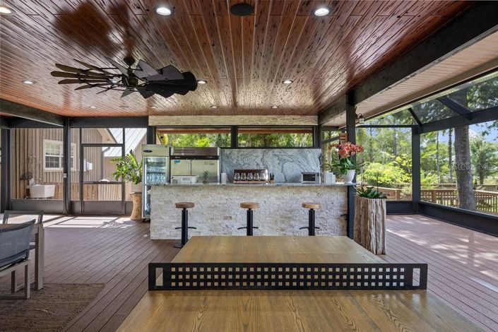 Image No.36-4 Bed House for sale