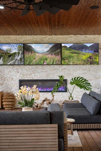 Image No.37-4 Bed House for sale