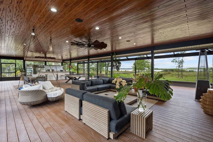 Image No.38-4 Bed House for sale