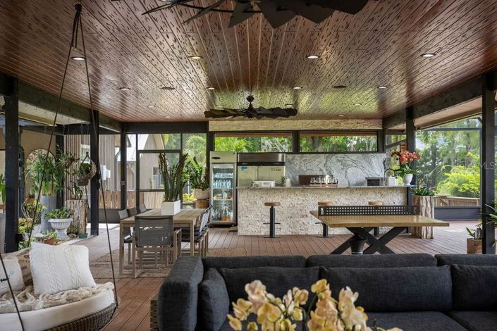 Image No.39-4 Bed House for sale