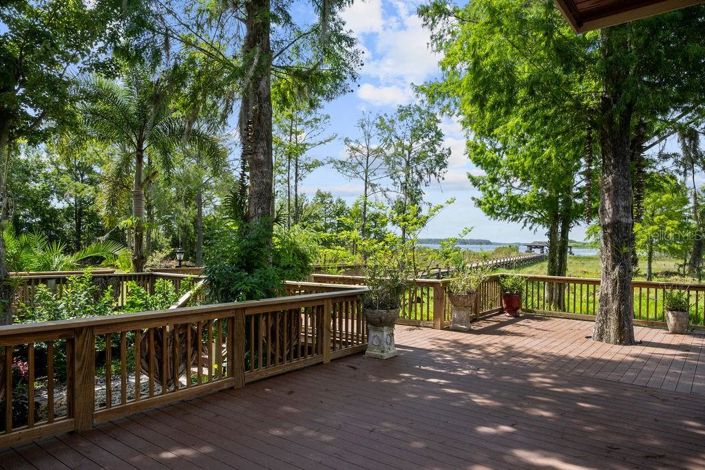 Image No.40-4 Bed House for sale