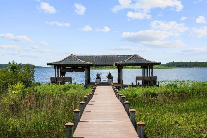 Image No.41-4 Bed House for sale