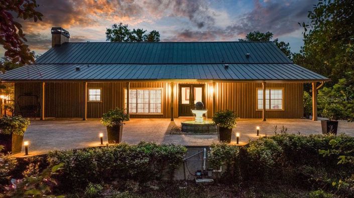 Image No.42-4 Bed House for sale