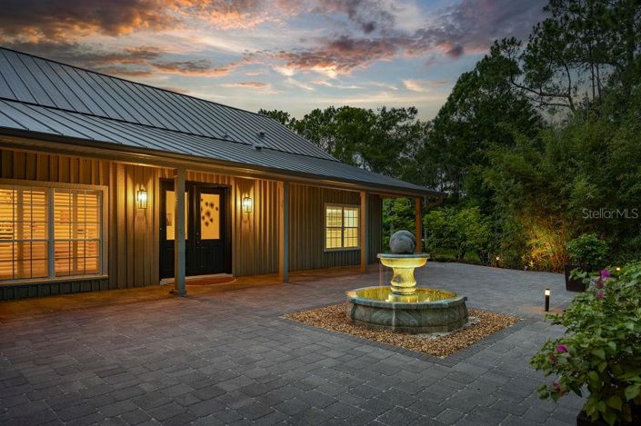 Image No.43-4 Bed House for sale