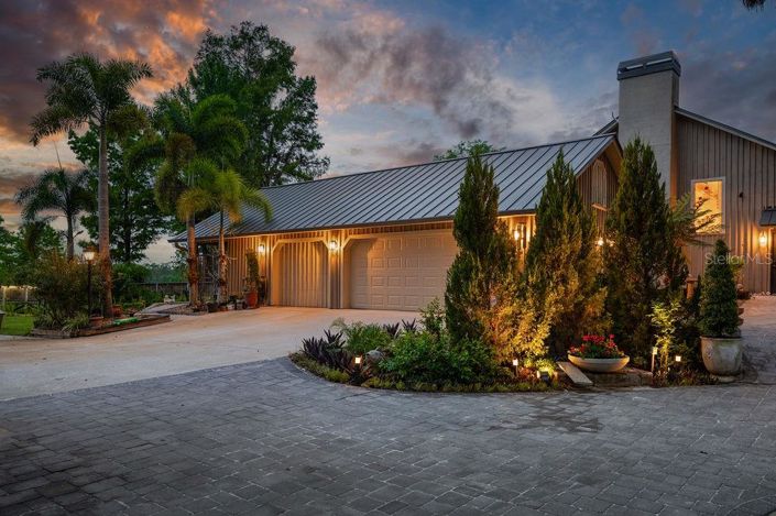 Image No.44-4 Bed House for sale