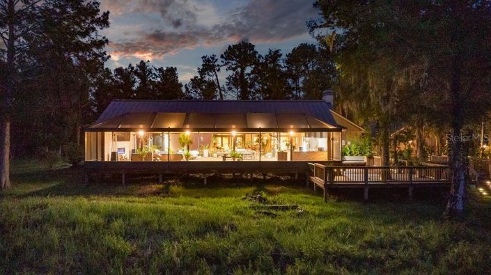 Image No.45-4 Bed House for sale